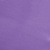 Ткань подкладочная Таффета 16-3823, антист., 53 гр/м2, шир.150см, дубл. рулон, цвет св.фиолетовый - купить в Вологде. Цена 66.39 руб.