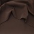Ткань костюмная Picasso (Пикачу) 19-1314, 220 гр/м2, шир.150см, цвет т.шоколад - купить в Вологде. Цена 321.53 руб.