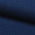 Костюмная ткань с вискозой "Флоренция" 19-4027, 195 гр/м2, шир.150см, цвет синий - купить в Вологде. Цена 502.24 руб.