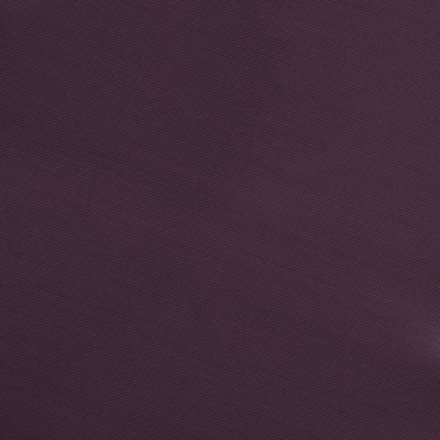 Ткань подкладочная Таффета 19-2014, антист., 54 гр/м2, шир.150см, цвет слива - купить в Вологде. Цена 65.53 руб.