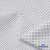Ткань сорочечная Этна, 120 г/м2, 58% пэ,42% хл, (арт.112) принтованная, шир.150 см, горох - купить в Вологде. Цена 356.25 руб.