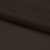 Ткань подкладочная "EURO222" 19-0712, 54 гр/м2, шир.150см, цвет т.коричневый - купить в Вологде. Цена 73.32 руб.