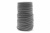 0370-1301-Шнур эластичный 3 мм, (уп.100+/-1м), цв.311- серый - купить в Вологде. Цена: 459.62 руб.