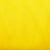 Фатин блестящий 16-70, 12 гр/м2, шир.300см, цвет жёлтый - купить в Вологде. Цена 109.72 руб.