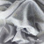 Трикотажное полотно голограмма, шир.140 см, #601-хамелеон белый - купить в Вологде. Цена 452.76 руб.
