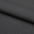 Ткань костюмная 25098 2018, 225 гр/м2, шир.150см, цвет серый - купить в Вологде. Цена 332.10 руб.