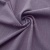 Ткань костюмная габардин "Меланж" 6111В, 172 гр/м2, шир.150см, цвет пепельная сирень - купить в Вологде. Цена 299.21 руб.