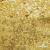 Сетка с пайетками, 188 гр/м2, шир.140см, цвет жёлтое золото - купить в Вологде. Цена 505.15 руб.