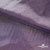 Трикотажное полотно голограмма, шир.140 см, #602 -фиолет/серебро - купить в Вологде. Цена 385.88 руб.