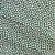 Ткань плательная, 100% вискоза,напечатанная, шир.145 см #502, цв.(9553-3) - купить в Вологде. Цена 326.30 руб.