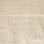 Ткань костюмная "Моник", 80% P, 16% R, 4% S, 250 г/м2, шир.150 см, цв-бежевый - купить в Вологде. Цена 555.82 руб.
