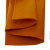 Фетр листовой, шир. 2 мм, 10 листов (20*30см), цвет в ассортименте - купить в Вологде. Цена: 26.84 руб.
