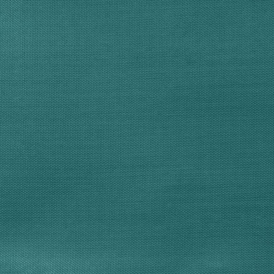 Ткань подкладочная Таффета 17-4540, 48 гр/м2, шир.150см, цвет бирюза - купить в Вологде. Цена 54.64 руб.