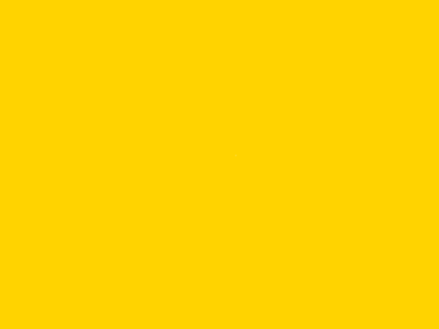 Ткань "Сигнал" Yellow (6,35м/кг), 105 гр/м2, шир.150см - купить в Вологде. Цена 949.81 руб.