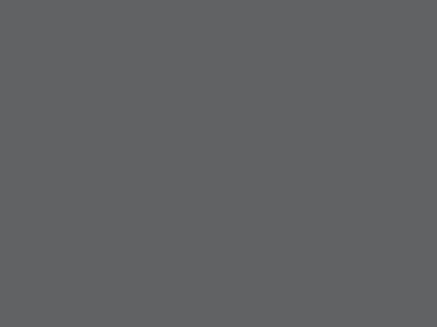 Слайдер галантерейный Т5 С301, цвет тём.серый - купить в Вологде. Цена: 2.05 руб.