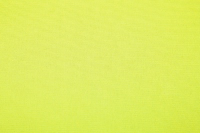 Ткань "Сигнал" Yellow, 135 гр/м2, шир.150см - купить в Вологде. Цена 570.02 руб.