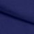 Ткань подкладочная Таффета 19-3920, антист., 54 гр/м2, шир.150см, цвет т.синий - купить в Вологде. Цена 65.53 руб.