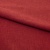 Ткань костюмная габардин "Меланж" 6121А, 172 гр/м2, шир.150см, цвет терракот - купить в Вологде. Цена 299.21 руб.