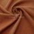 Ткань костюмная габардин Меланж,  цвет миндаль/6230В, 172 г/м2, шир. 150 - купить в Вологде. Цена 296.19 руб.