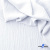 Ткань костюмная "Марлен", 97%P, 3%S, 170 г/м2 ш.150 см, цв-белый - купить в Вологде. Цена 217.67 руб.