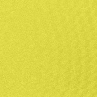 Бифлекс плотный col.911, 210 гр/м2, шир.150см, цвет жёлтый - купить в Вологде. Цена 653.26 руб.