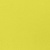 Бифлекс плотный col.911, 210 гр/м2, шир.150см, цвет жёлтый - купить в Вологде. Цена 653.26 руб.