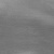 Ткань подкладочная Таффета 17-1501, антист., 54 гр/м2, шир.150см, цвет св.серый - купить в Вологде. Цена 60.40 руб.