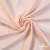 Ткань плательно-костюмная, 100% хлопок, 135 г/м2, шир. 145 см #202, цв.(23)-розовый персик - купить в Вологде. Цена 392.32 руб.