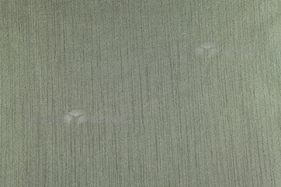 Портьерная ткань Шанс Элизе L-3119P-С46 олива (280см) - купить в Вологде. Цена 431.28 руб.