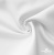 Ткань костюмная "Эльза" 80% P, 16% R, 4% S, 160 г/м2, шир.150 см, цв-белый #46 - купить в Вологде. Цена 332.73 руб.