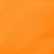 Ткань подкладочная Таффета 16-1257, антист., 54 гр/м2, шир.150см, цвет ярк.оранжевый - купить в Вологде. Цена 65.53 руб.
