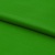 Ткань подкладочная Таффета 17-6153, антист., 53 гр/м2, шир.150см, цвет зелёный - купить в Вологде. Цена 57.16 руб.