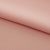 Креп стрейч Амузен 13-1520, 85 гр/м2, шир.150см, цвет розовый жемчуг - купить в Вологде. Цена 194.07 руб.