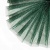 Сетка Глиттер, 24 г/м2, шир.145 см., тем.зеленый - купить в Вологде. Цена 118.43 руб.