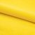 Креп стрейч Амузен 12-0752, 85 гр/м2, шир.150см, цвет жёлтый - купить в Вологде. Цена 194.07 руб.