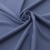 Костюмная ткань "Элис" 18-4026, 200 гр/м2, шир.150см, цвет ниагара - купить в Вологде. Цена 306.20 руб.