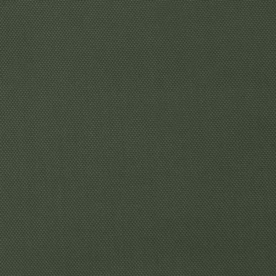 Ткань подкладочная "EURO222" 19-0419, 54 гр/м2, шир.150см, цвет болотный - купить в Вологде. Цена 73.32 руб.