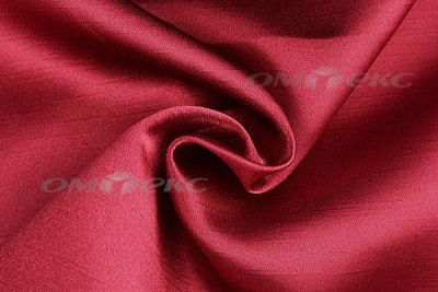 Портьерная ткань Шанзализе 2026, №22 (295 см) - купить в Вологде. Цена 540.21 руб.