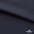 Ткань сорочечная Илер 100%полиэстр, 120 г/м2 ш.150 см, цв. темно синий - купить в Вологде. Цена 293.20 руб.