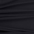 Костюмная ткань с вискозой "Рошель", 250 гр/м2, шир.150см, цвет графит - купить в Вологде. Цена 467.38 руб.