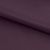 Ткань подкладочная "EURO222" 19-2014, 54 гр/м2, шир.150см, цвет слива - купить в Вологде. Цена 73.32 руб.