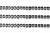 Пайетки "ОмТекс" на нитях, SILVER-BASE, 6 мм С / упак.73+/-1м, цв. 1 - серебро - купить в Вологде. Цена: 468.37 руб.