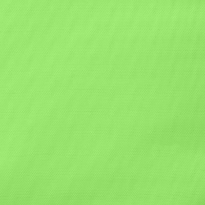 Ткань подкладочная Таффета 15-0545, антист., 53 гр/м2, шир.150см, цвет салат - купить в Вологде. Цена 57.16 руб.