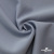 Ткань костюмная "Прато" 80% P, 16% R, 4% S, 230 г/м2, шир.150 см, цв-голубой #32 - купить в Вологде. Цена 470.17 руб.