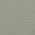 Ткань костюмная габардин "Белый Лебедь" 11075, 183 гр/м2, шир.150см, цвет св.серый - купить в Вологде. Цена 202.61 руб.