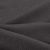 Ткань костюмная 23567 22071, 230 гр/м2, шир.150см, цвет серый - купить в Вологде. Цена 347.18 руб.