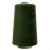 Швейные нитки (армированные) 28S/2, нам. 2 500 м, цвет 596 - купить в Вологде. Цена: 148.95 руб.