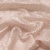 Сетка с пайетками №17, 188 гр/м2, шир.140см, цвет розовый беж - купить в Вологде. Цена 438.03 руб.