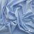 Ткань сорочечная Темза, 80%полиэстр 20%вискоза, 120 г/м2 ш.150 см, цв.голубой - купить в Вологде. Цена 269.93 руб.