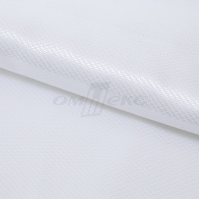 Ткань подкладочная Добби 230Т P1215791 1#BLANCO/белый 100% полиэстер,68 г/м2, шир150 см - купить в Вологде. Цена 123.73 руб.